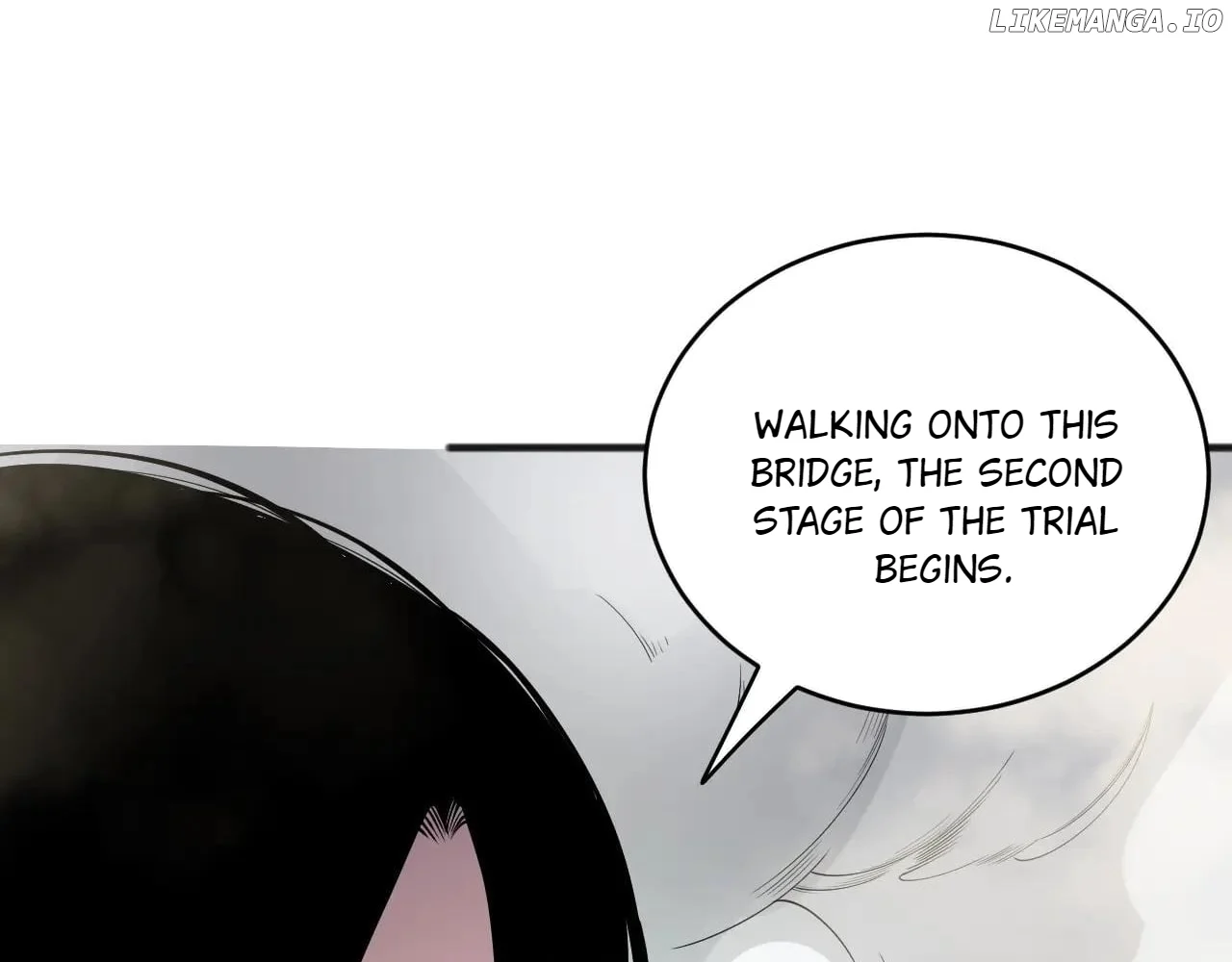 Disastrous Necromancer Chapter 193 - Page 16