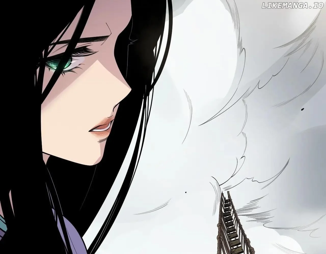 Disastrous Necromancer Chapter 193 - Page 17