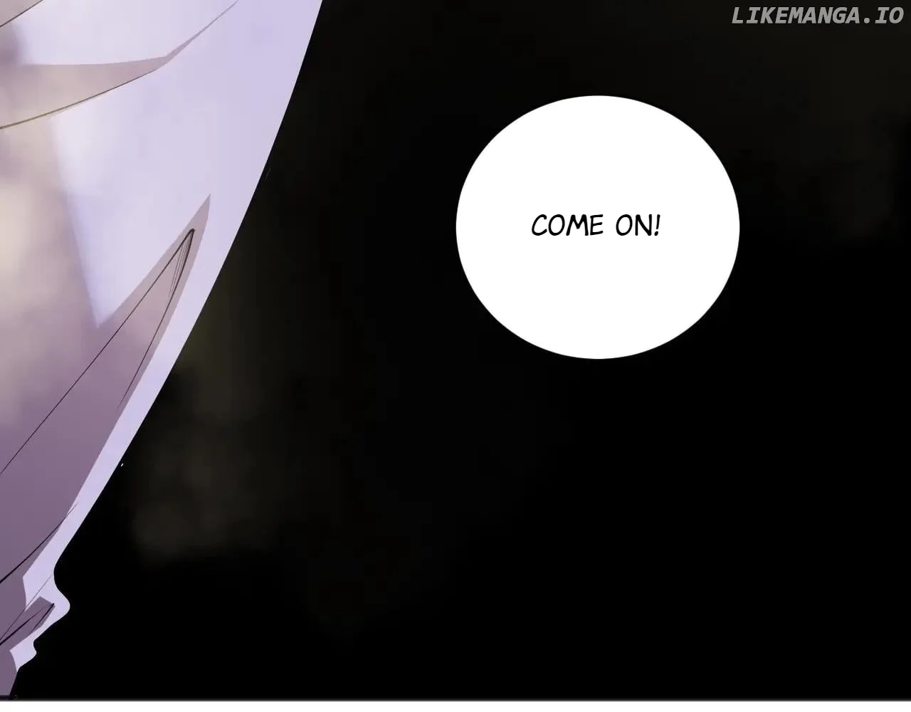 Disastrous Necromancer Chapter 193 - Page 21