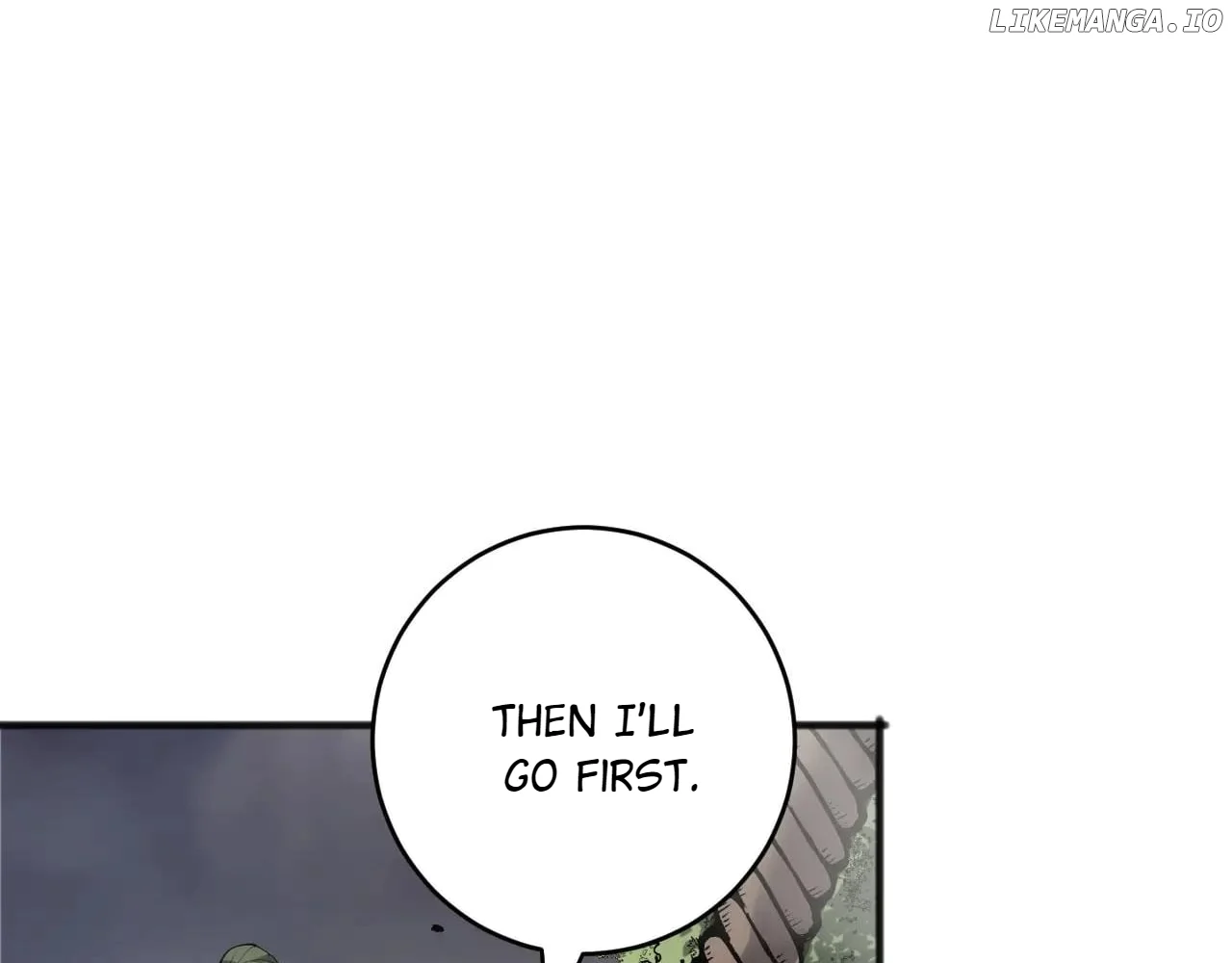 Disastrous Necromancer Chapter 193 - Page 22