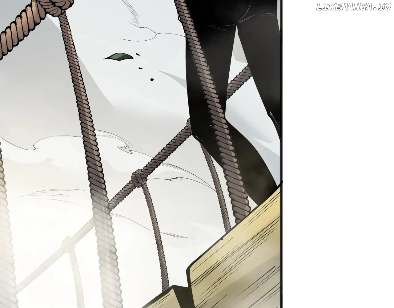 Disastrous Necromancer Chapter 193 - Page 24