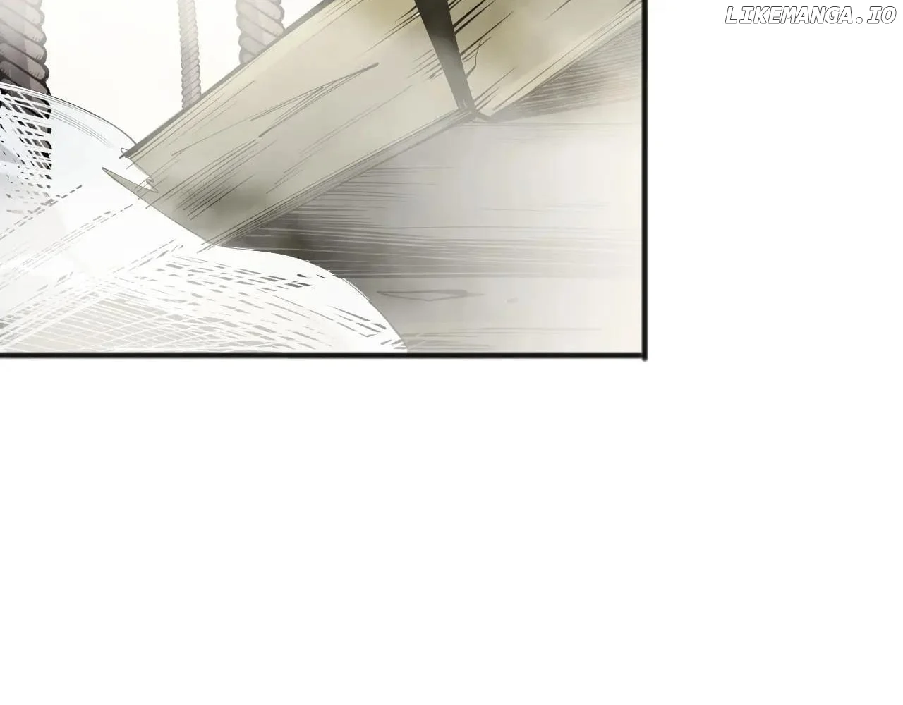 Disastrous Necromancer Chapter 193 - Page 25