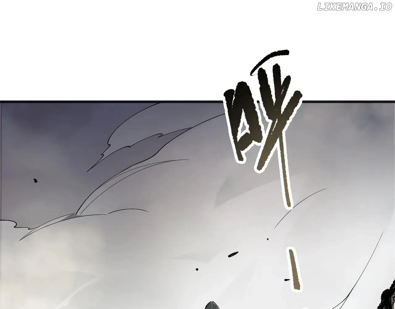 Disastrous Necromancer Chapter 193 - Page 26