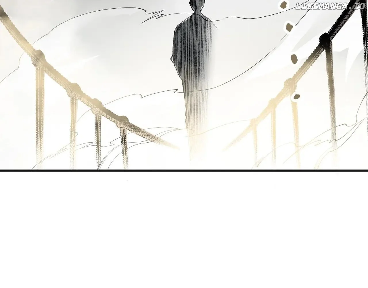 Disastrous Necromancer Chapter 193 - Page 27