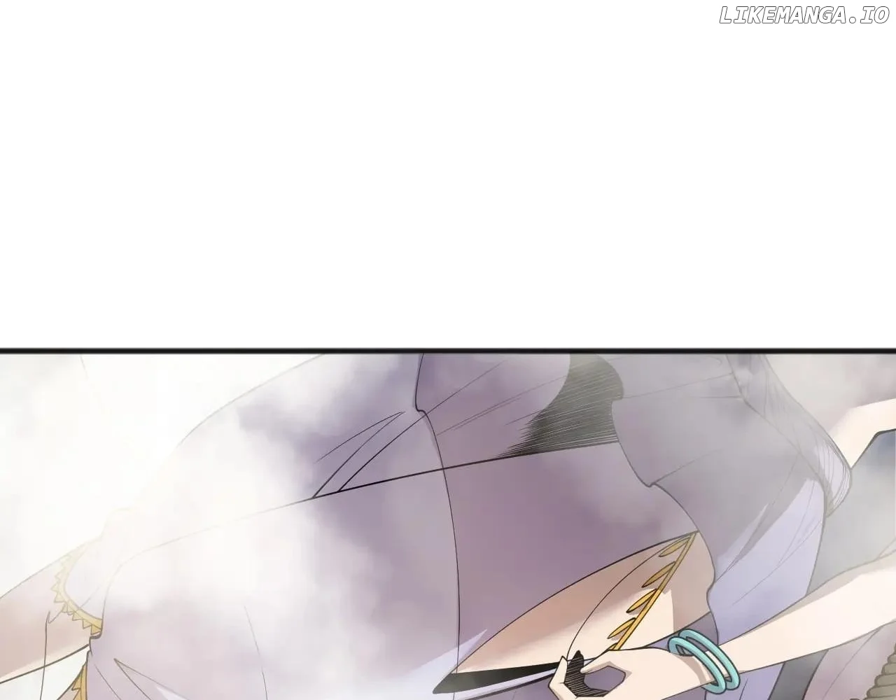 Disastrous Necromancer Chapter 193 - Page 28