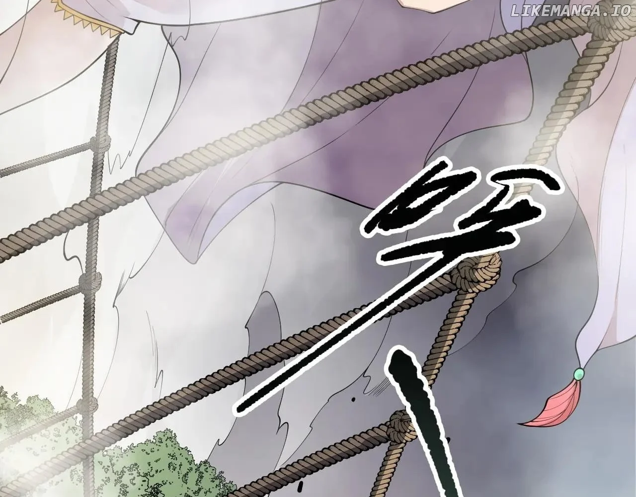 Disastrous Necromancer Chapter 193 - Page 29