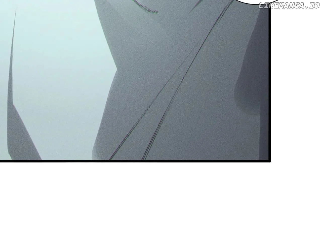 Disastrous Necromancer Chapter 193 - Page 3