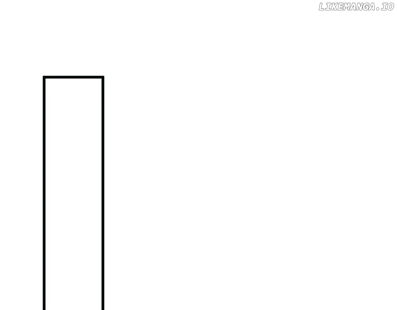 Disastrous Necromancer Chapter 193 - Page 32