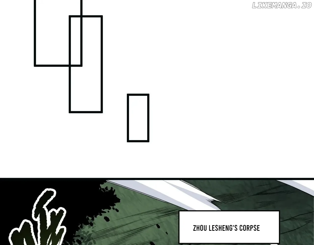 Disastrous Necromancer Chapter 193 - Page 33