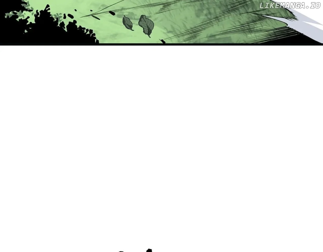 Disastrous Necromancer Chapter 193 - Page 35