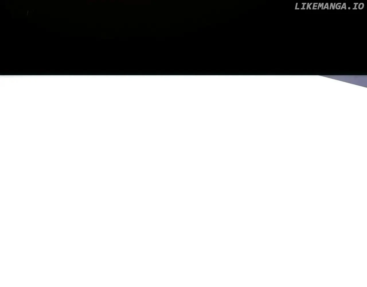 Disastrous Necromancer Chapter 193 - Page 38