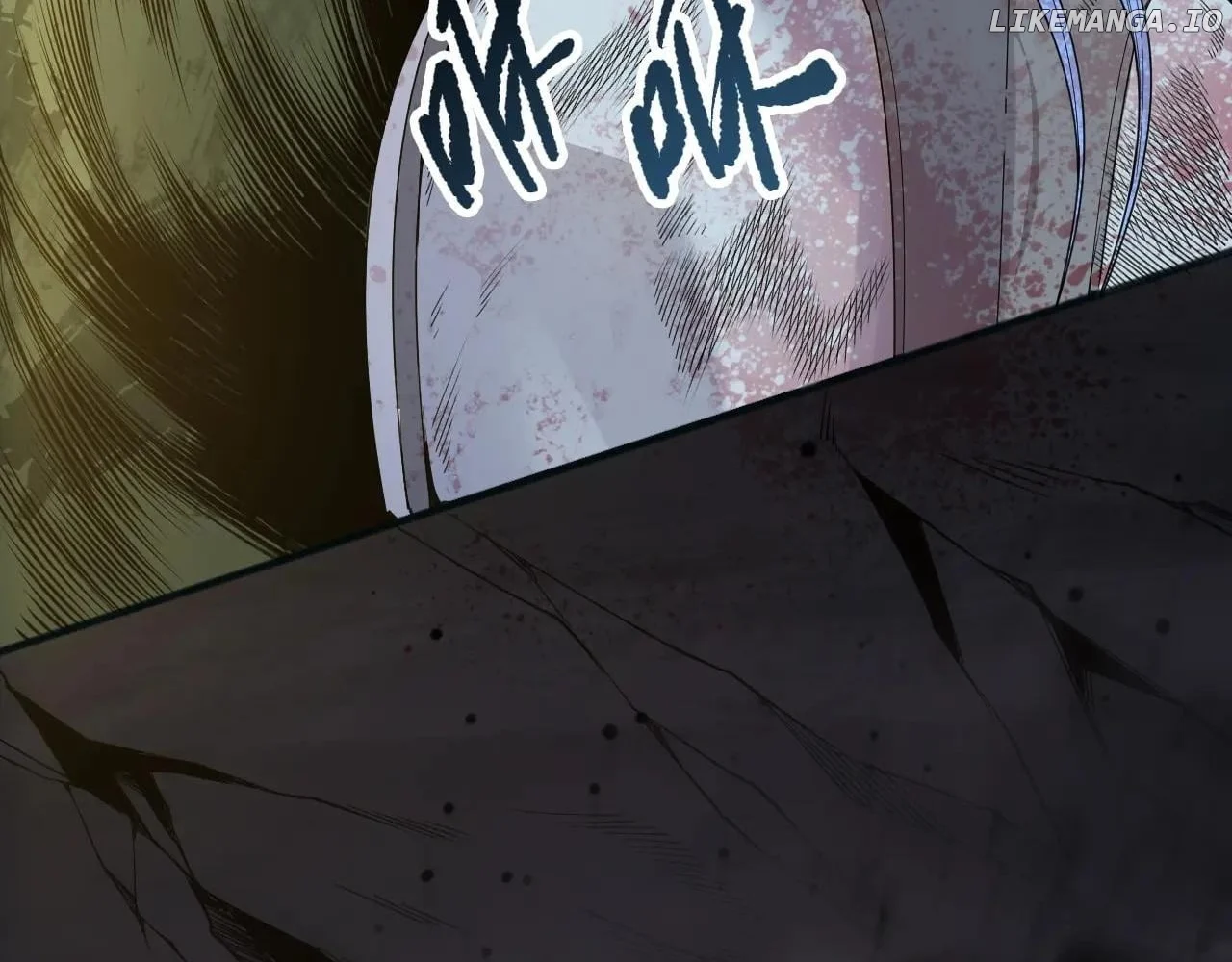 Disastrous Necromancer Chapter 193 - Page 40