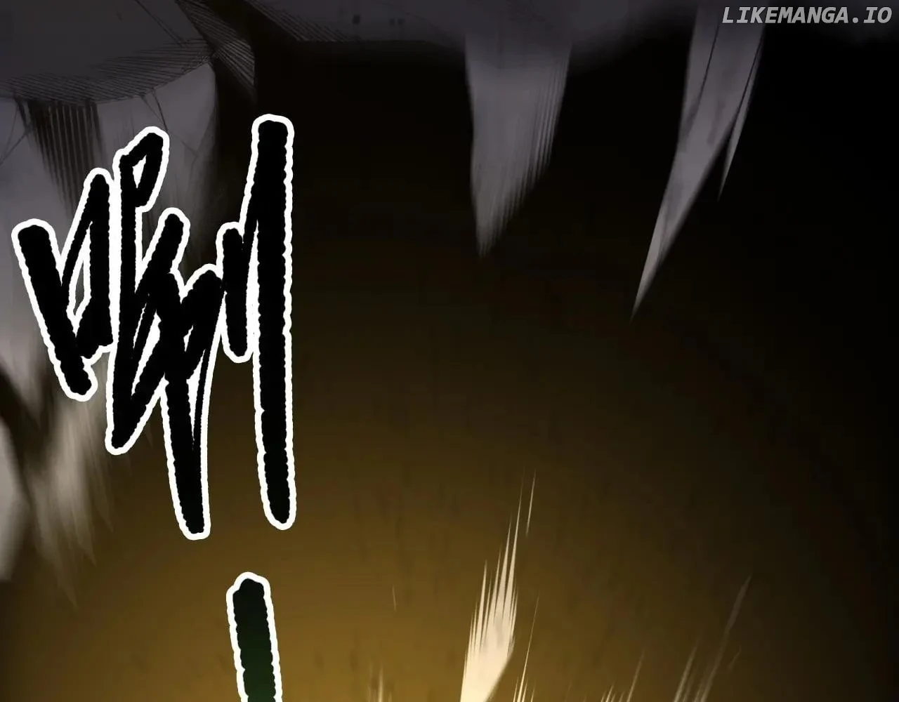 Disastrous Necromancer Chapter 193 - Page 41