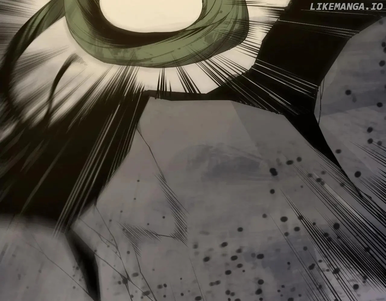 Disastrous Necromancer Chapter 193 - Page 43