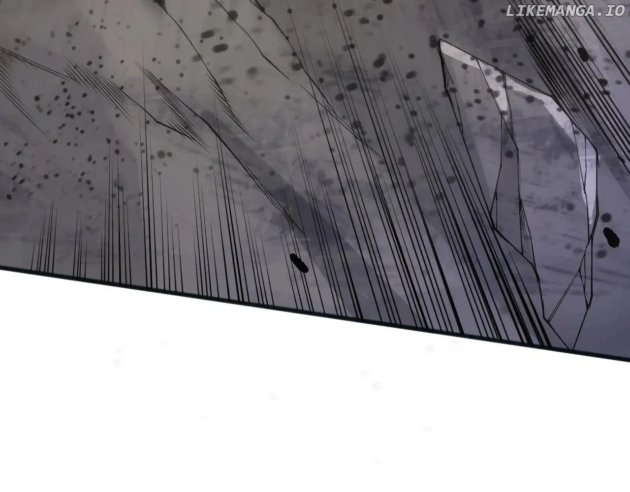 Disastrous Necromancer Chapter 193 - Page 44