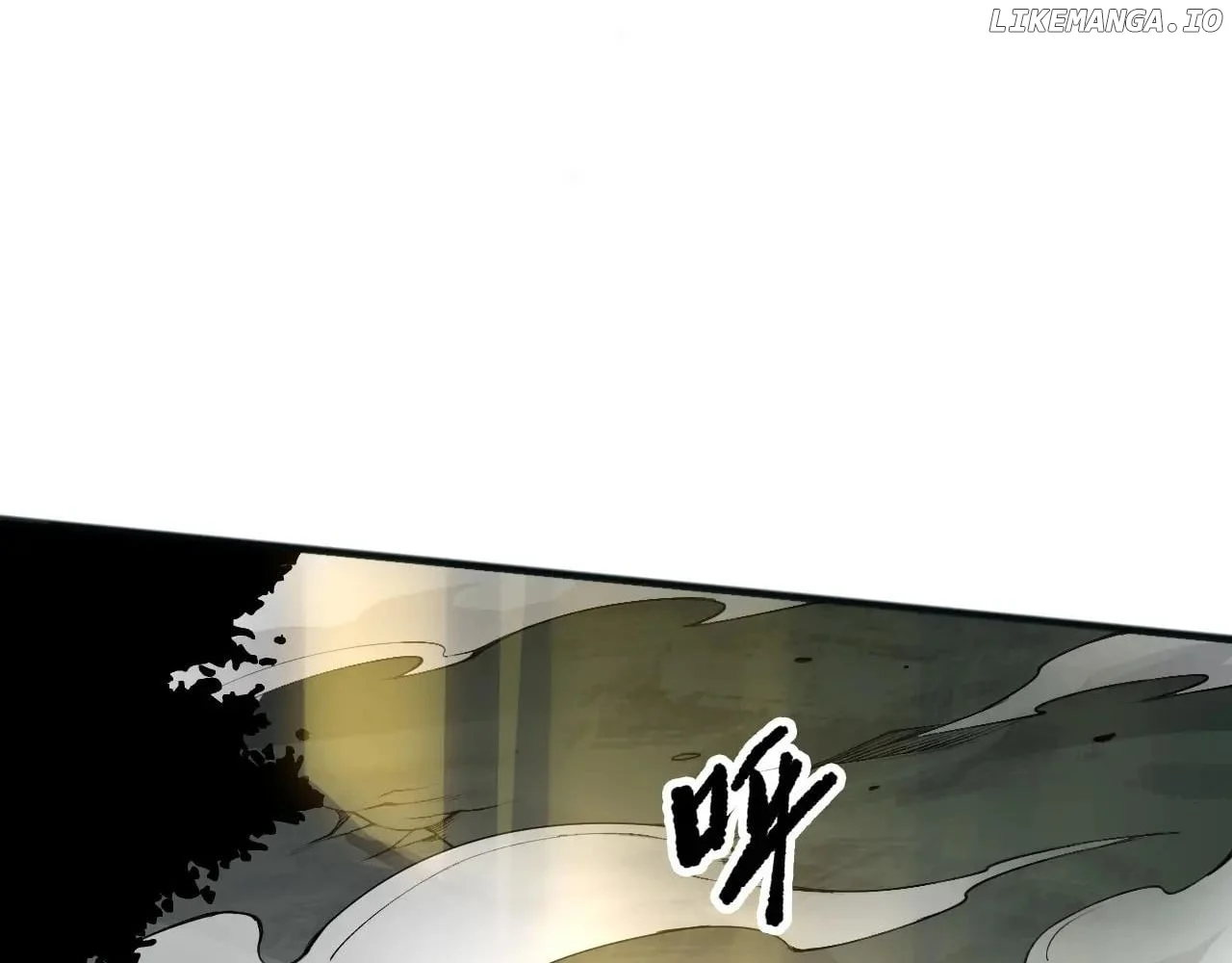 Disastrous Necromancer Chapter 193 - Page 45