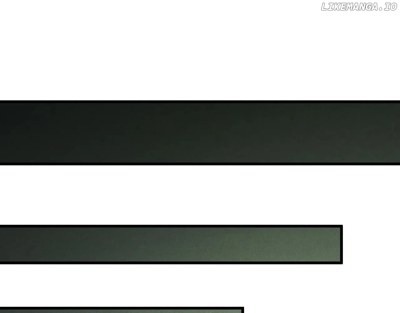 Disastrous Necromancer Chapter 193 - Page 48