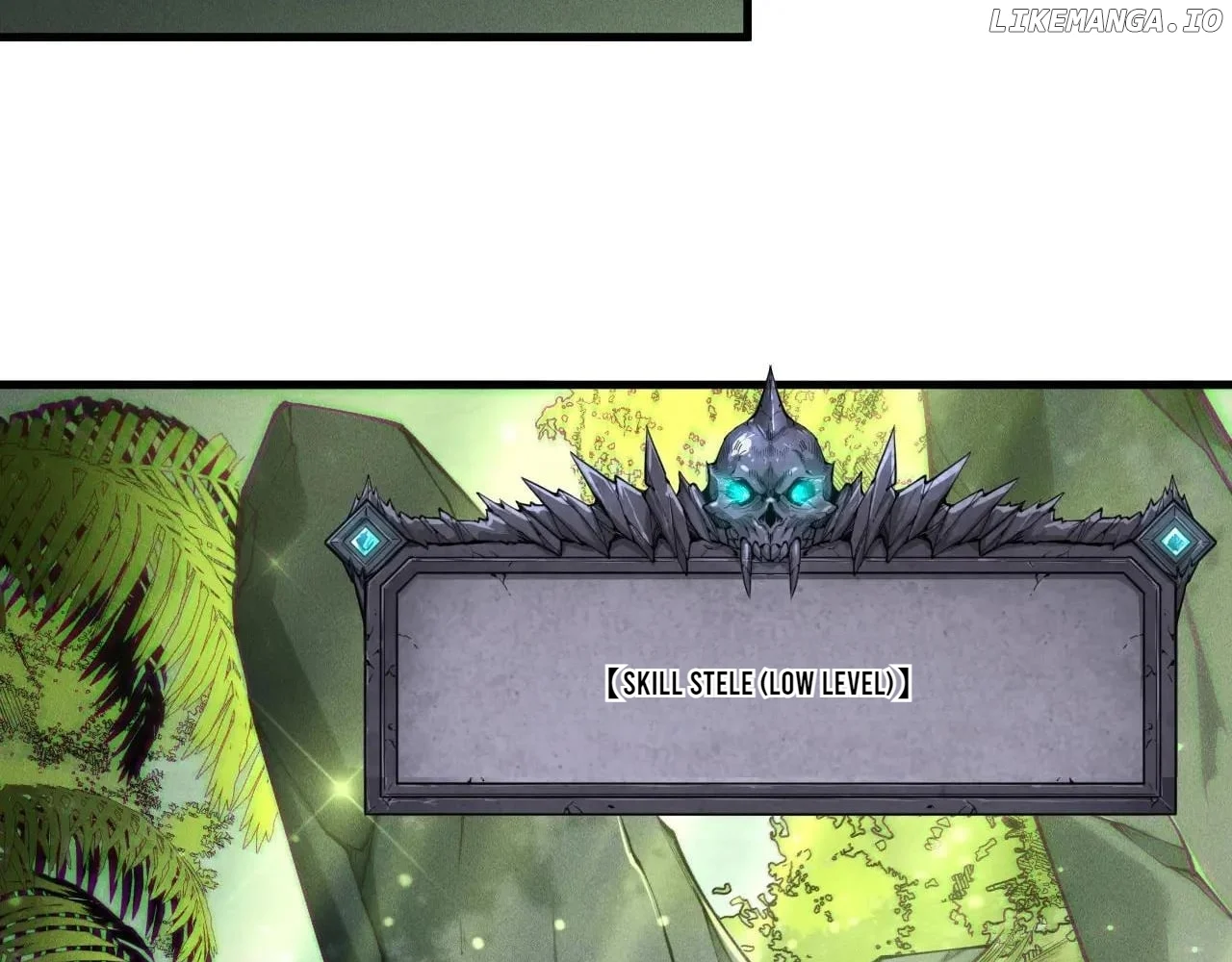 Disastrous Necromancer Chapter 193 - Page 49