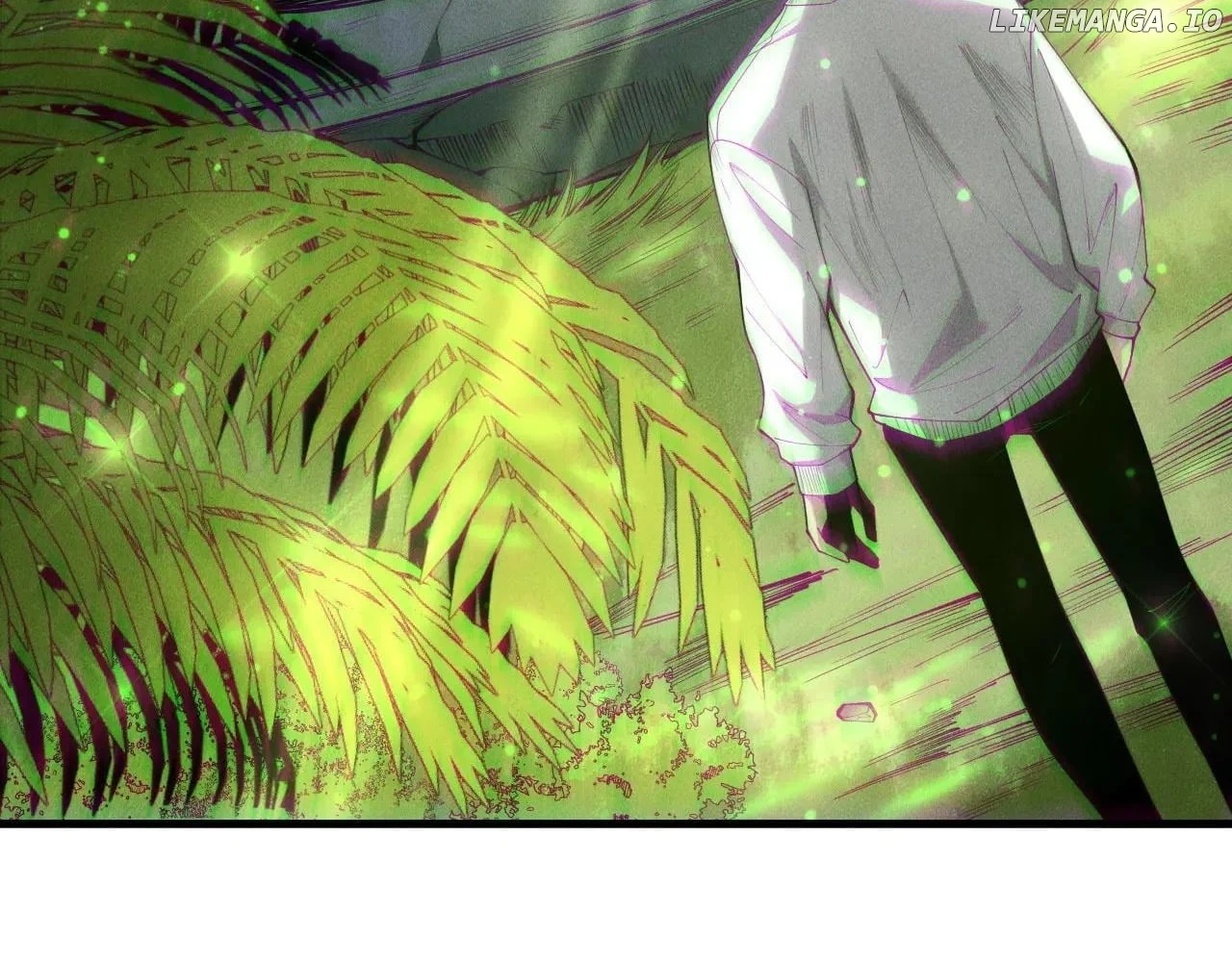 Disastrous Necromancer Chapter 193 - Page 51