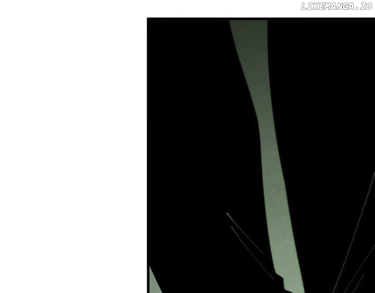 Disastrous Necromancer Chapter 193 - Page 52