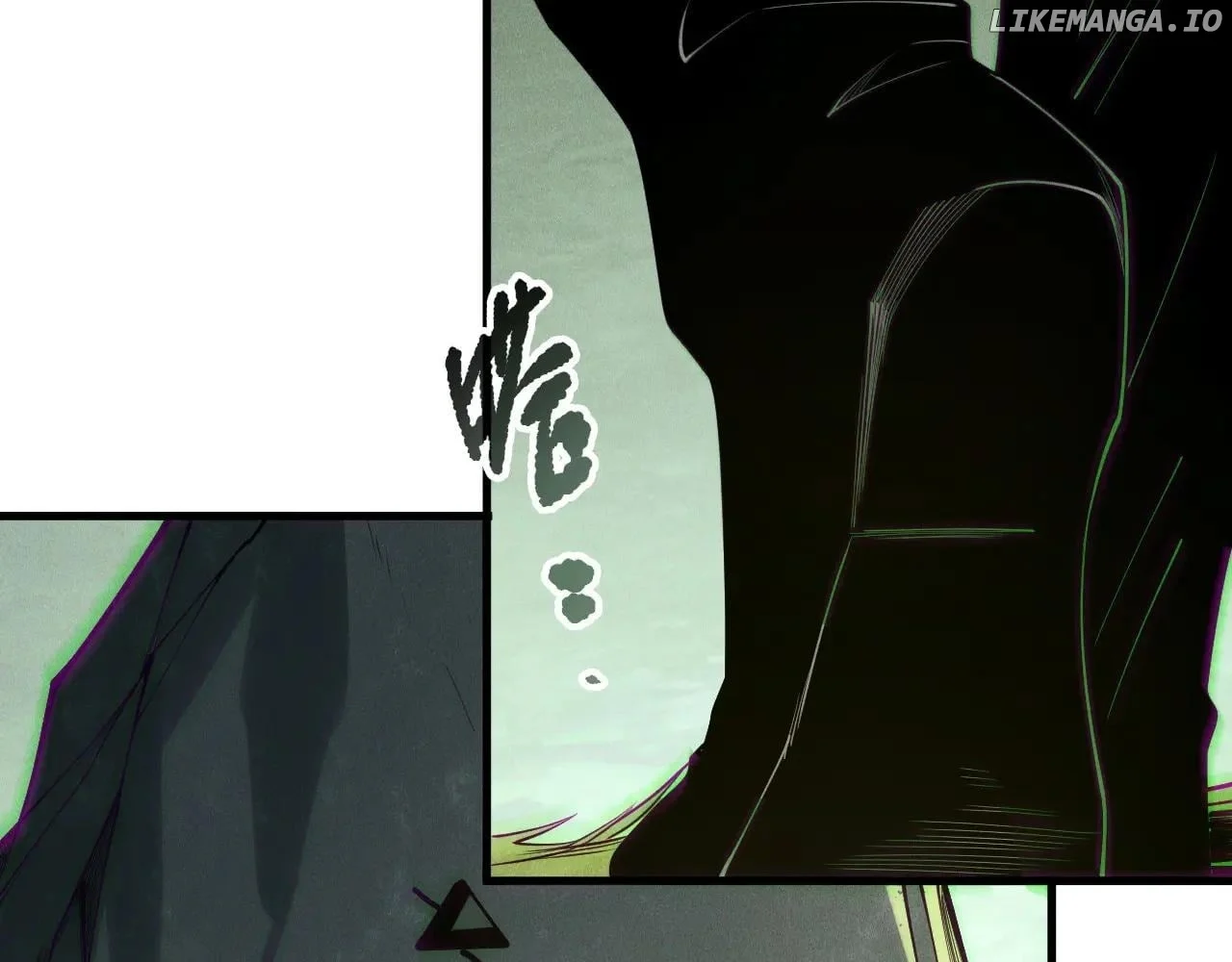 Disastrous Necromancer Chapter 193 - Page 53