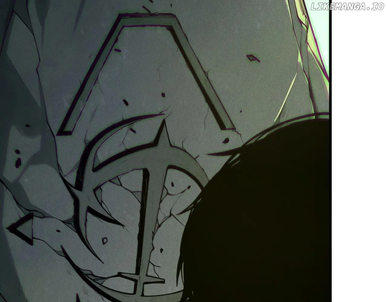 Disastrous Necromancer Chapter 193 - Page 54