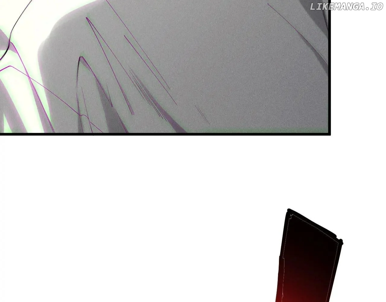 Disastrous Necromancer Chapter 193 - Page 56