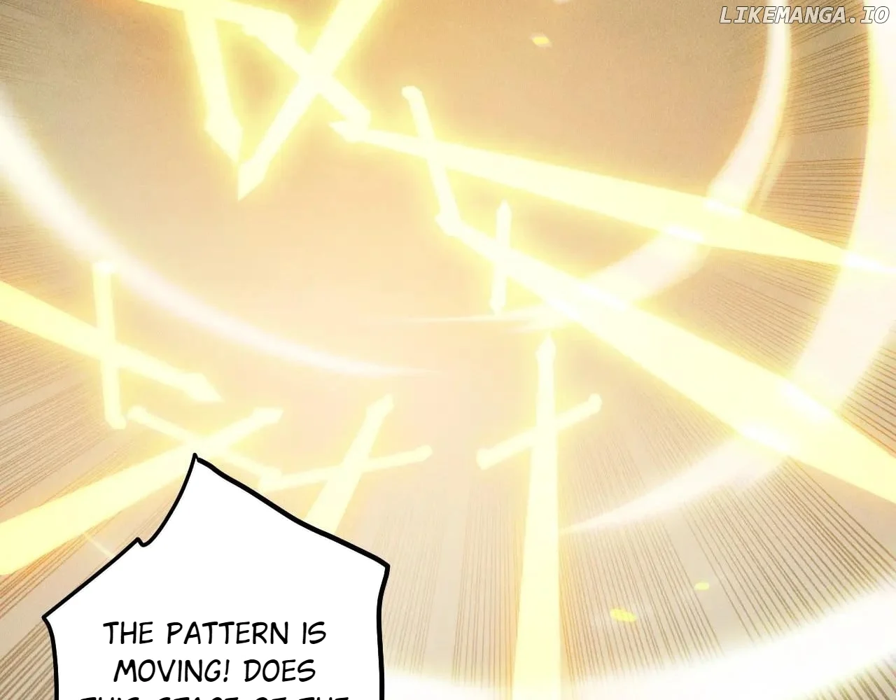 Disastrous Necromancer Chapter 193 - Page 58