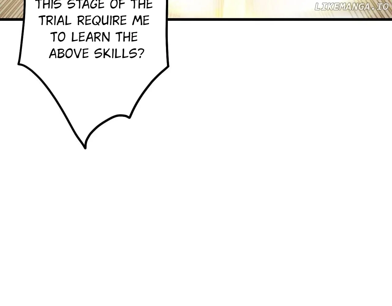 Disastrous Necromancer Chapter 193 - Page 59