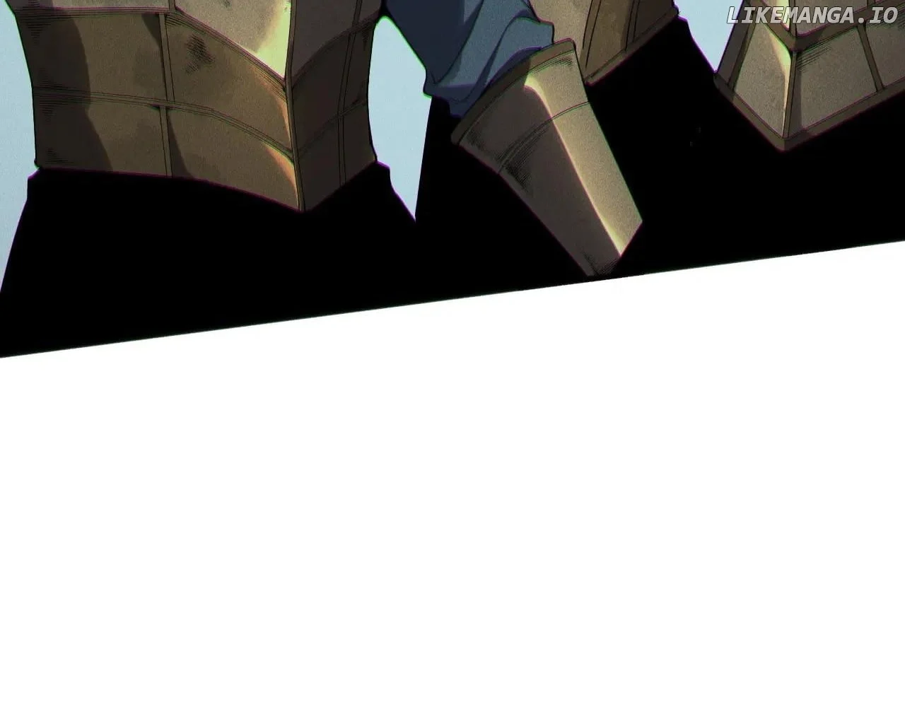 Disastrous Necromancer Chapter 193 - Page 6