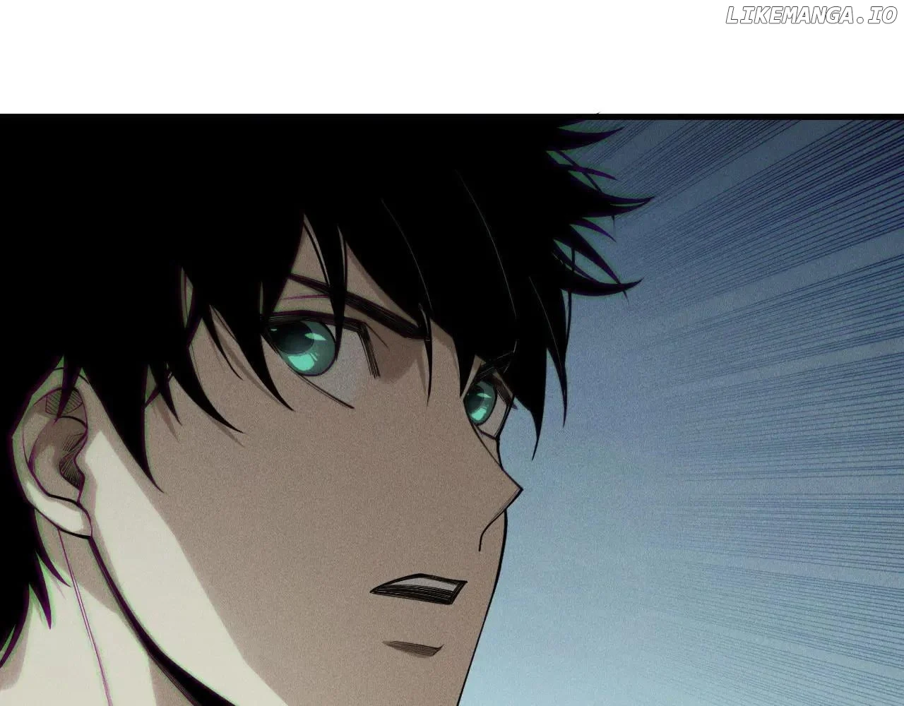 Disastrous Necromancer Chapter 193 - Page 60