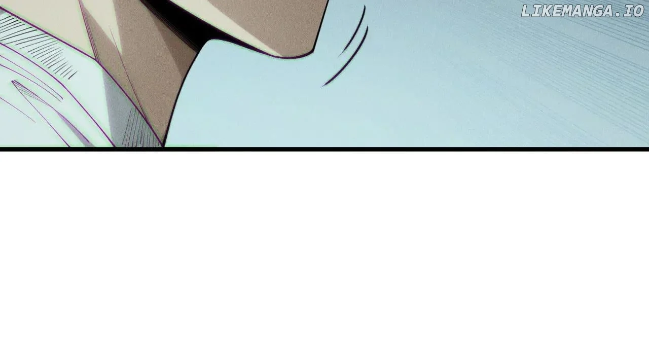 Disastrous Necromancer Chapter 193 - Page 61