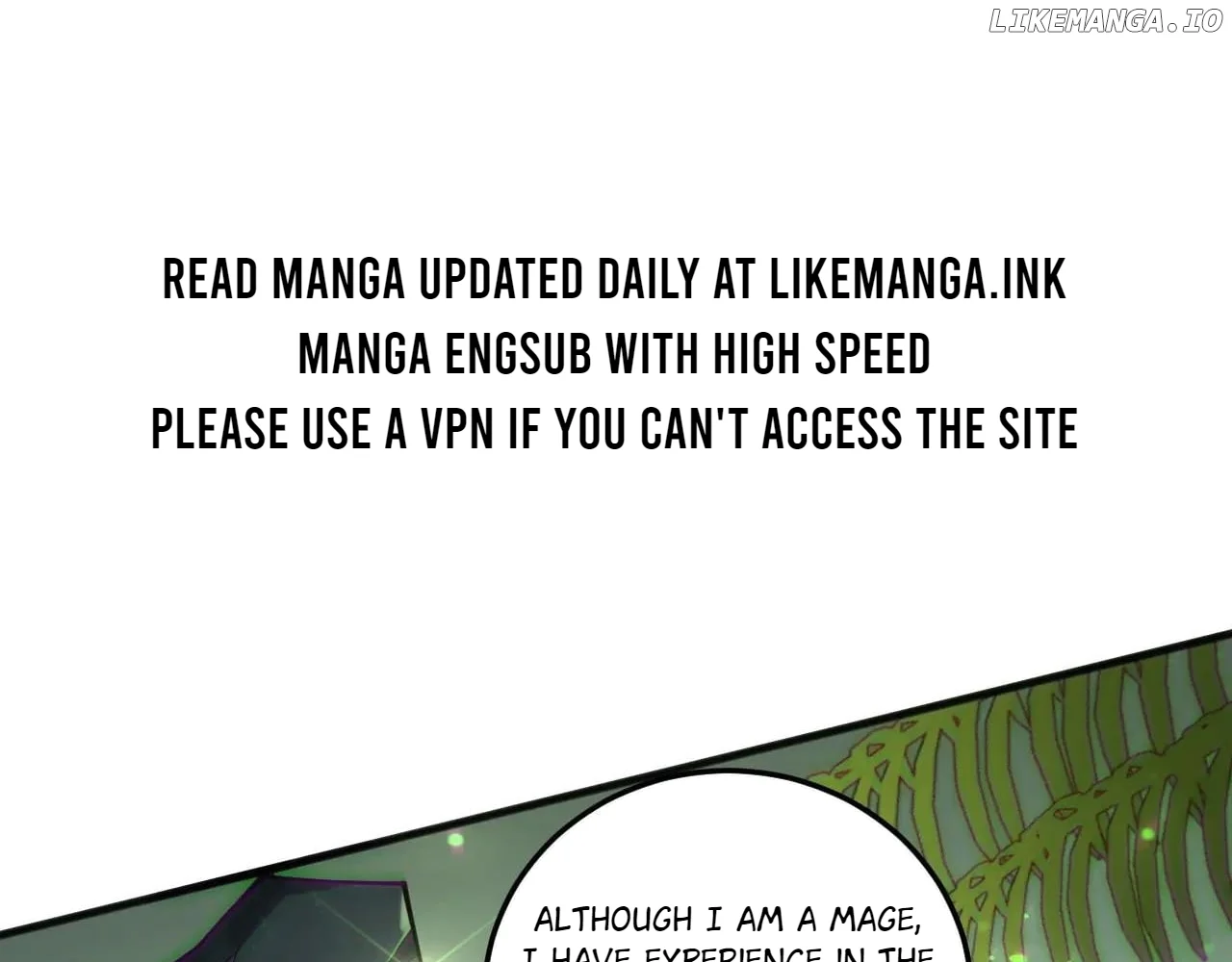 Disastrous Necromancer Chapter 193 - Page 64