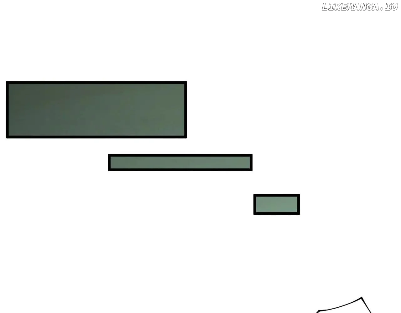 Disastrous Necromancer Chapter 193 - Page 67