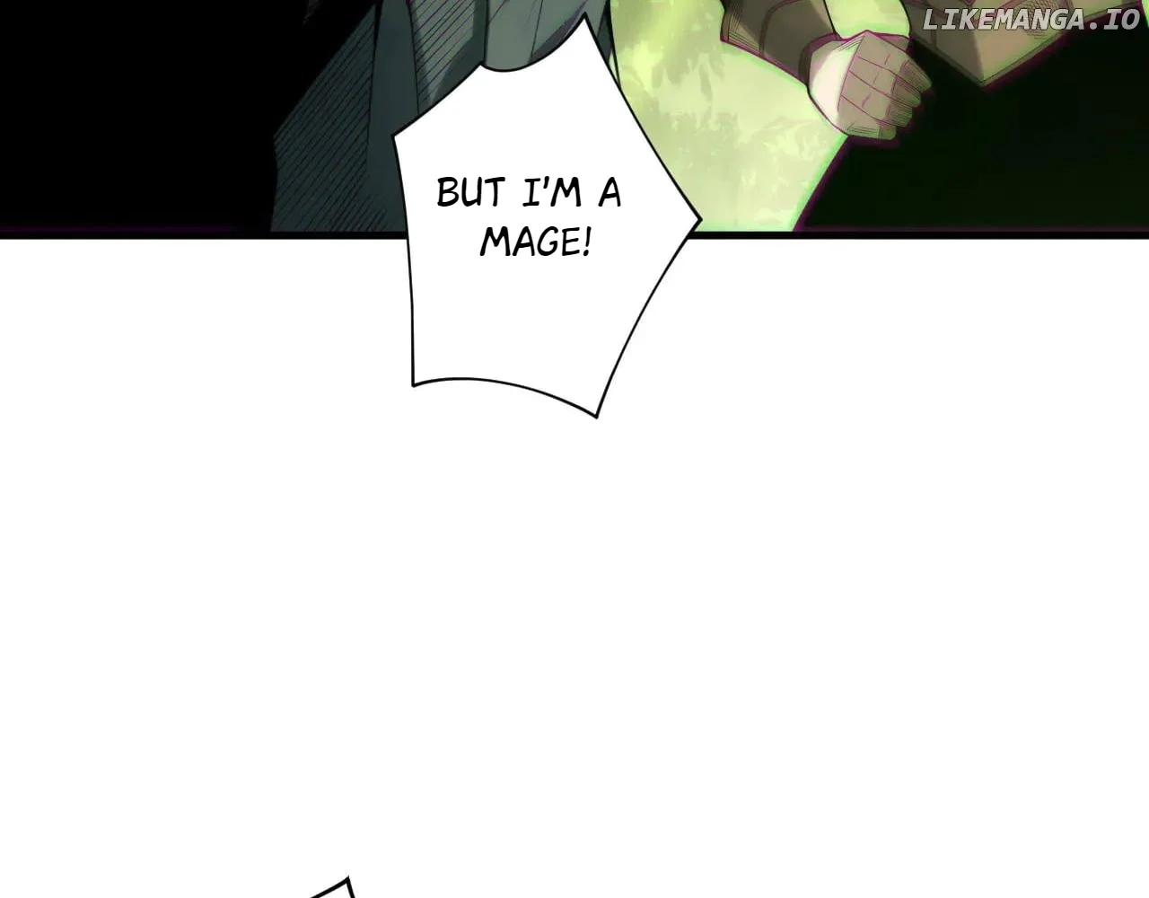 Disastrous Necromancer Chapter 193 - Page 69