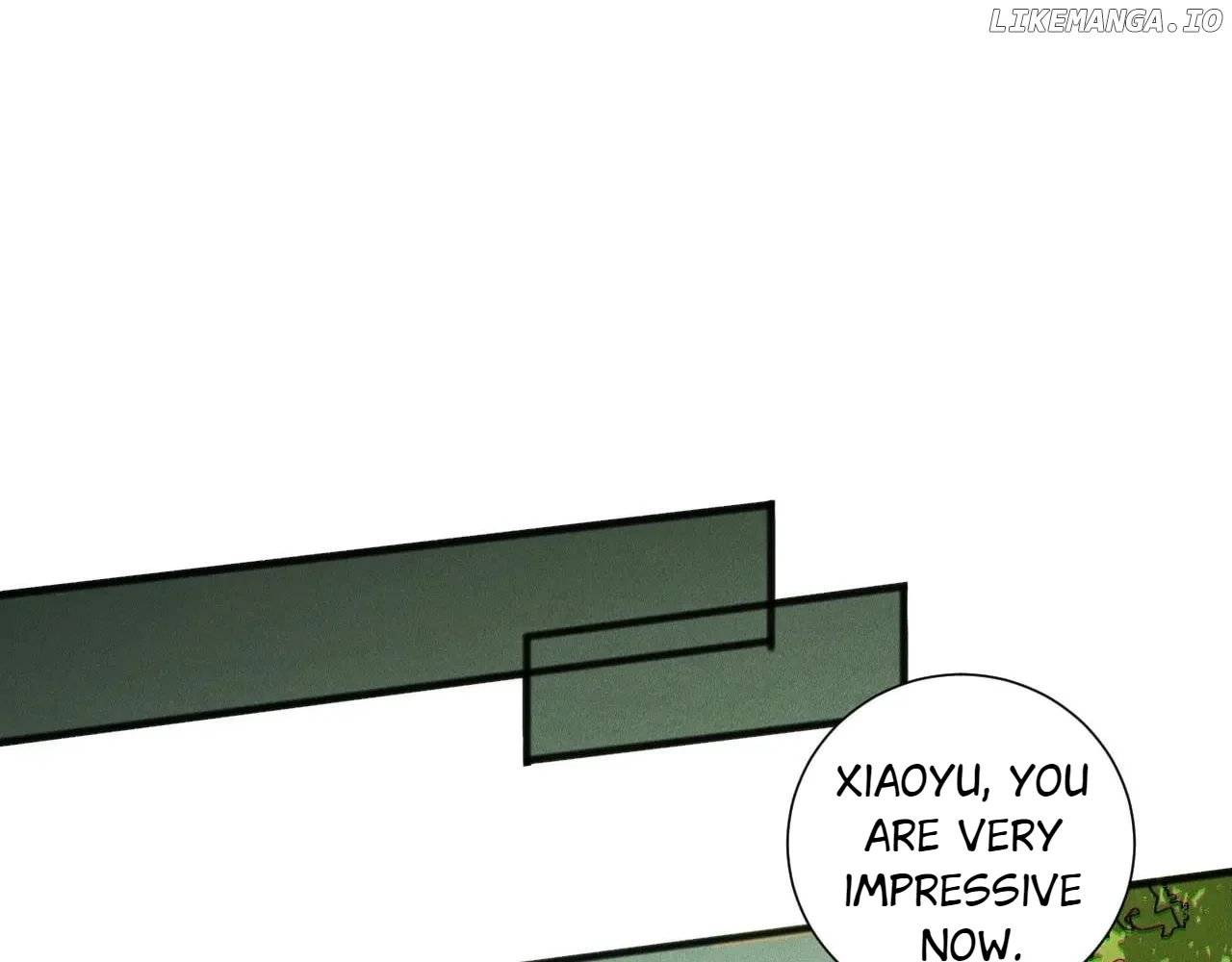 Disastrous Necromancer Chapter 193 - Page 7