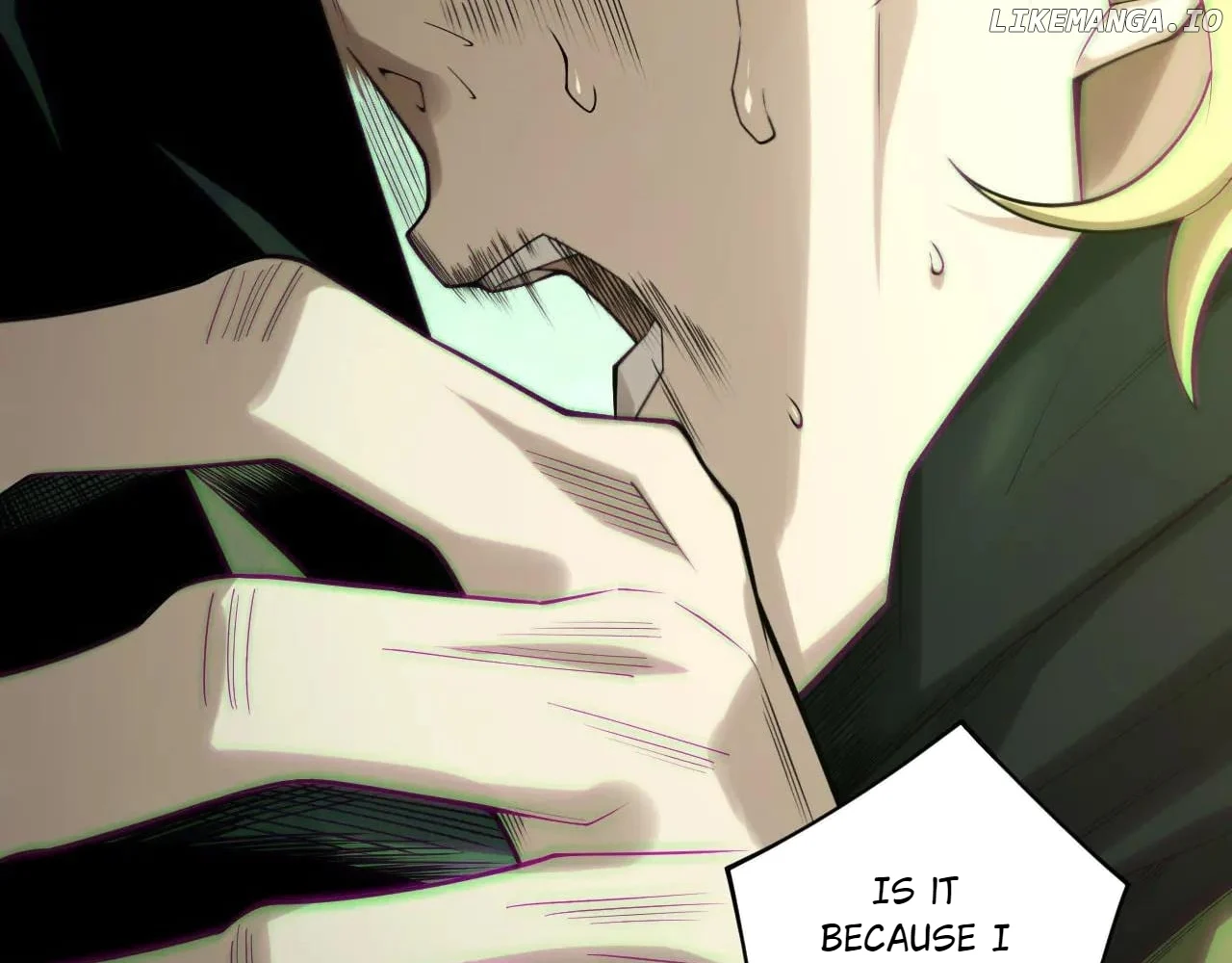 Disastrous Necromancer Chapter 193 - Page 71