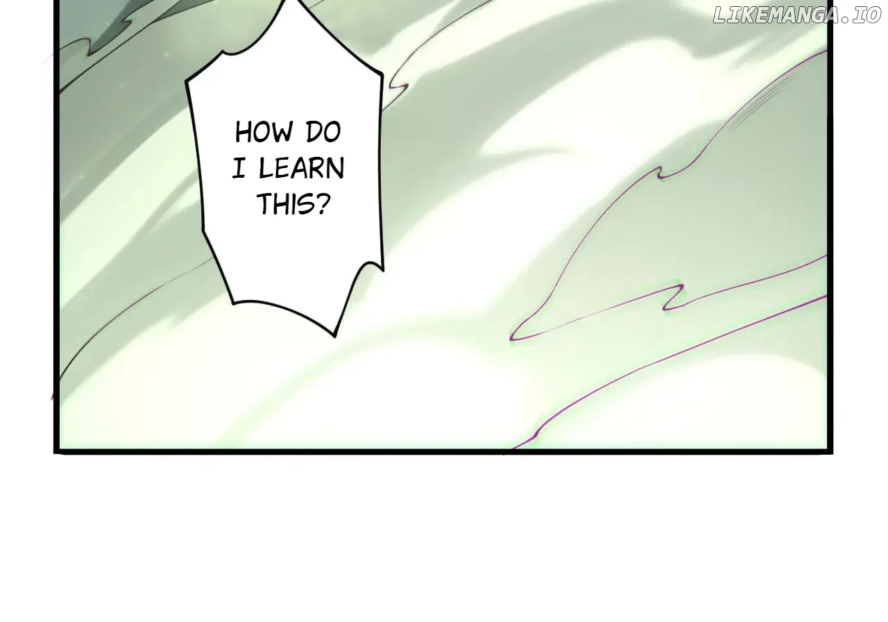 Disastrous Necromancer Chapter 193 - Page 74