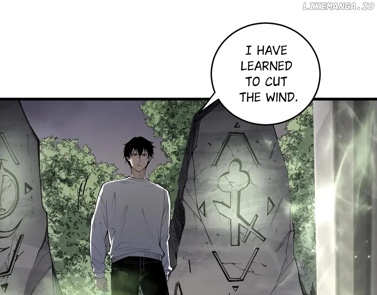 Disastrous Necromancer Chapter 193 - Page 75