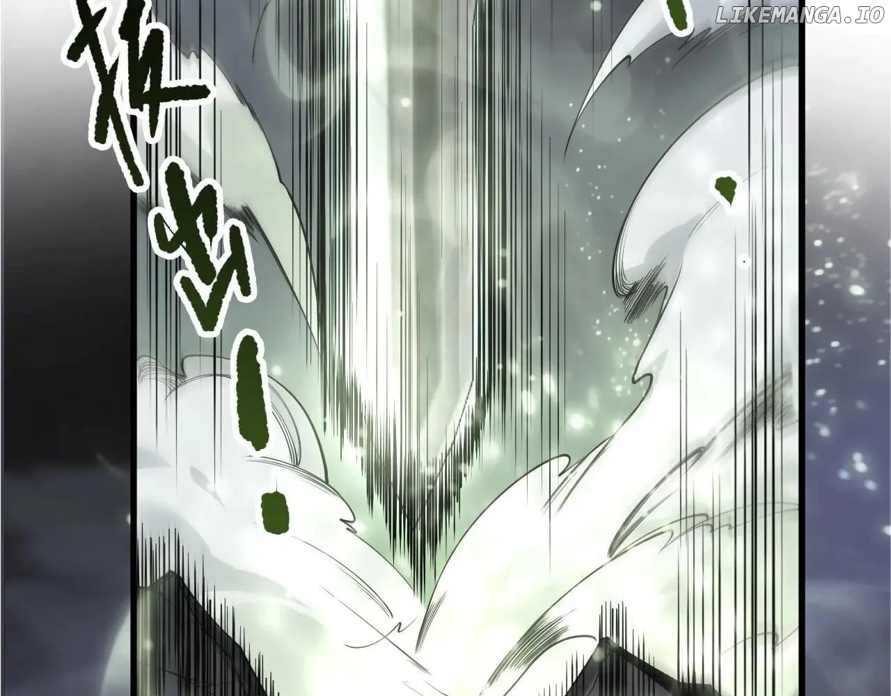 Disastrous Necromancer Chapter 193 - Page 78