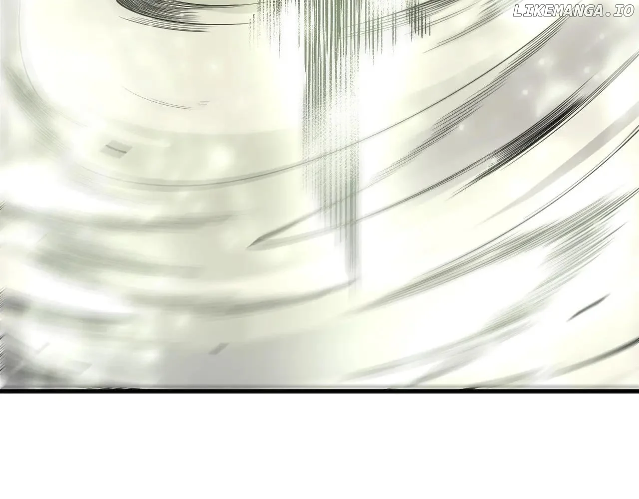 Disastrous Necromancer Chapter 193 - Page 81