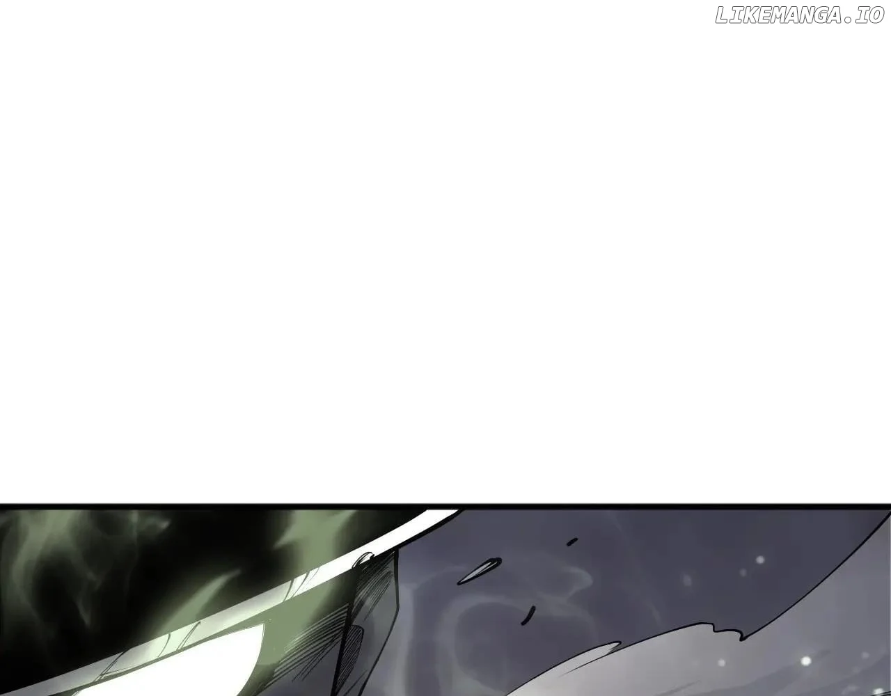 Disastrous Necromancer Chapter 193 - Page 82