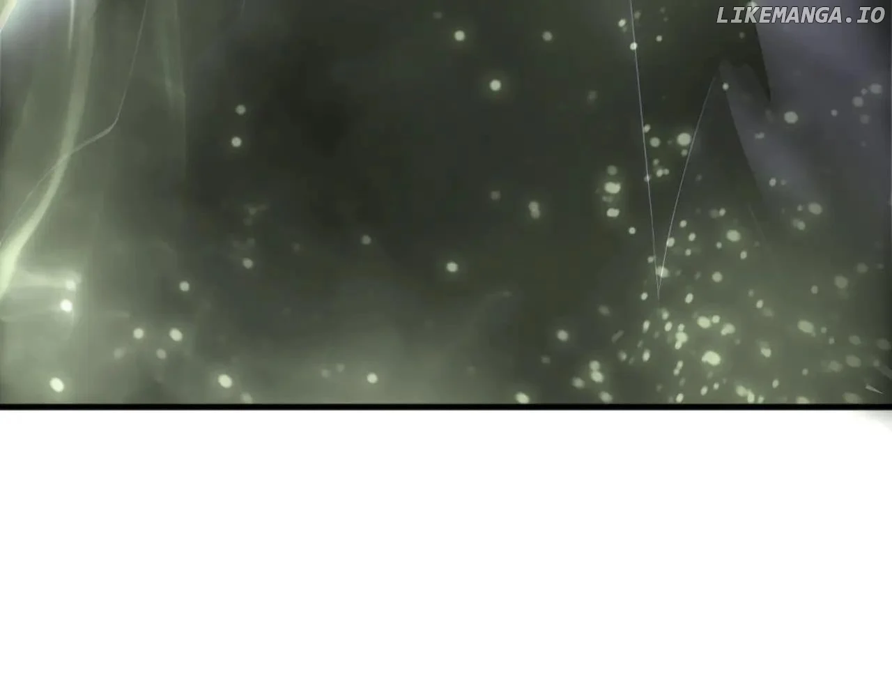 Disastrous Necromancer Chapter 193 - Page 86