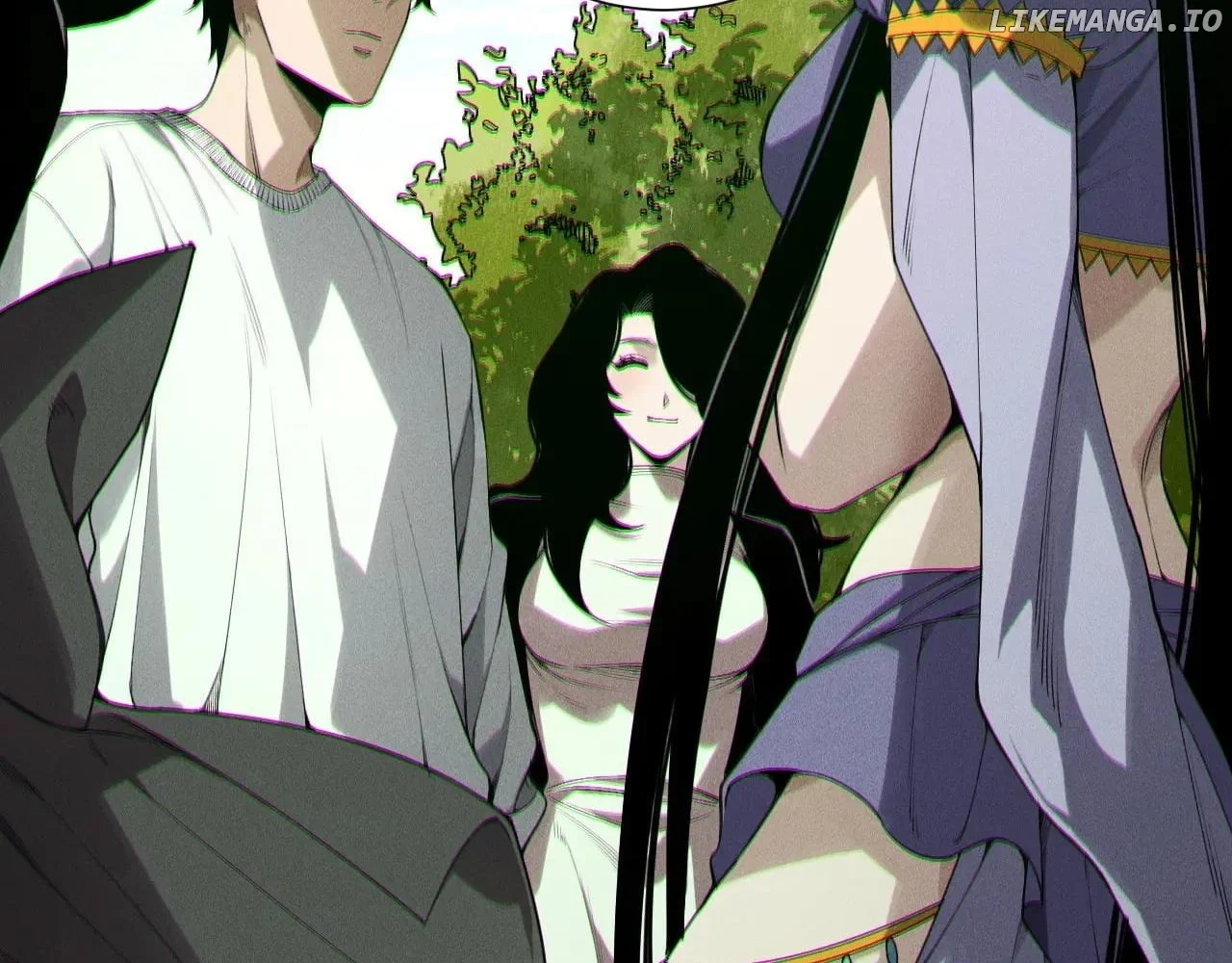 Disastrous Necromancer Chapter 193 - Page 9