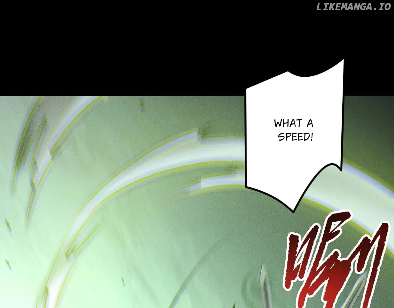 Disastrous Necromancer Chapter 193 - Page 90