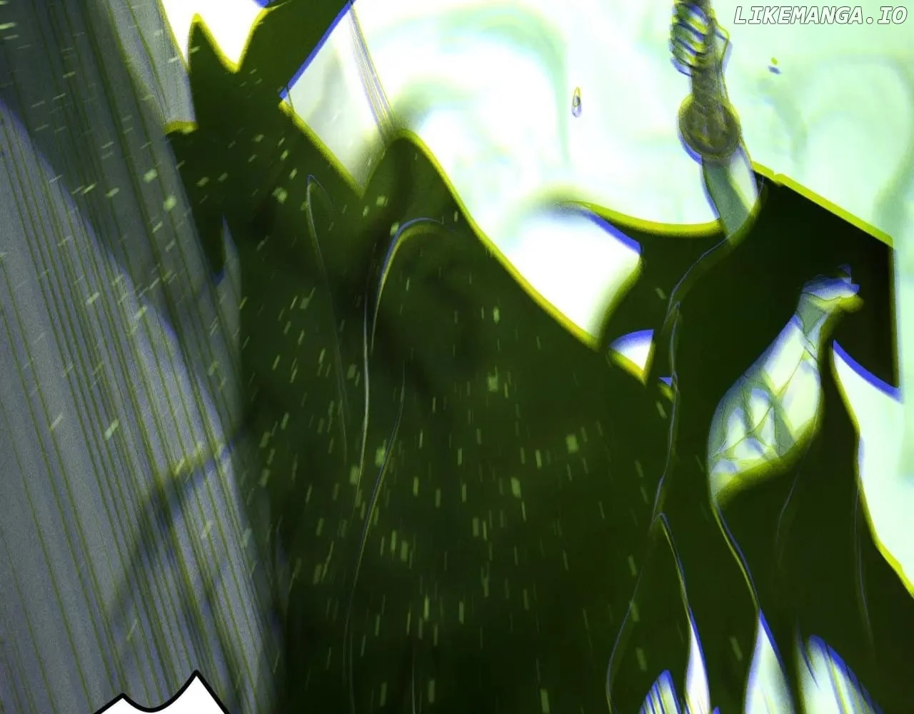 Disastrous Necromancer Chapter 193 - Page 92