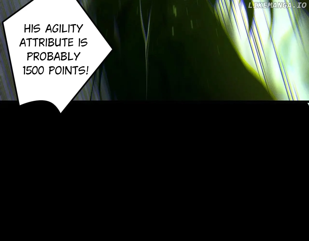 Disastrous Necromancer Chapter 193 - Page 93