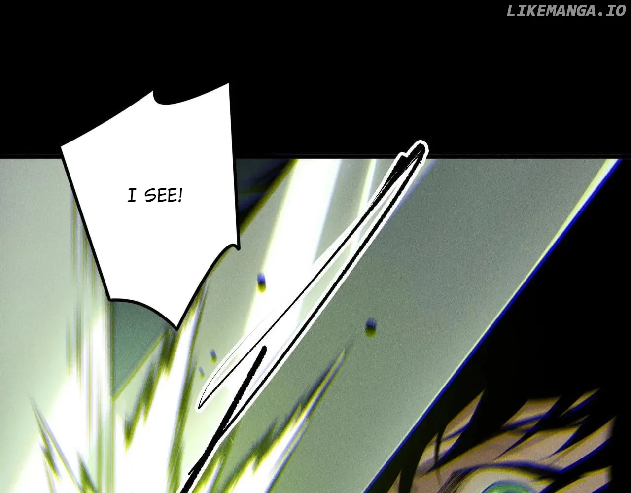 Disastrous Necromancer Chapter 193 - Page 94