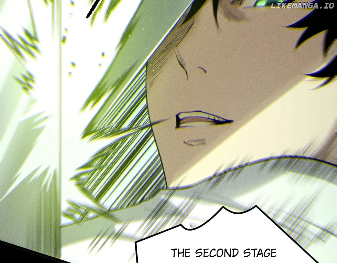 Disastrous Necromancer Chapter 193 - Page 95