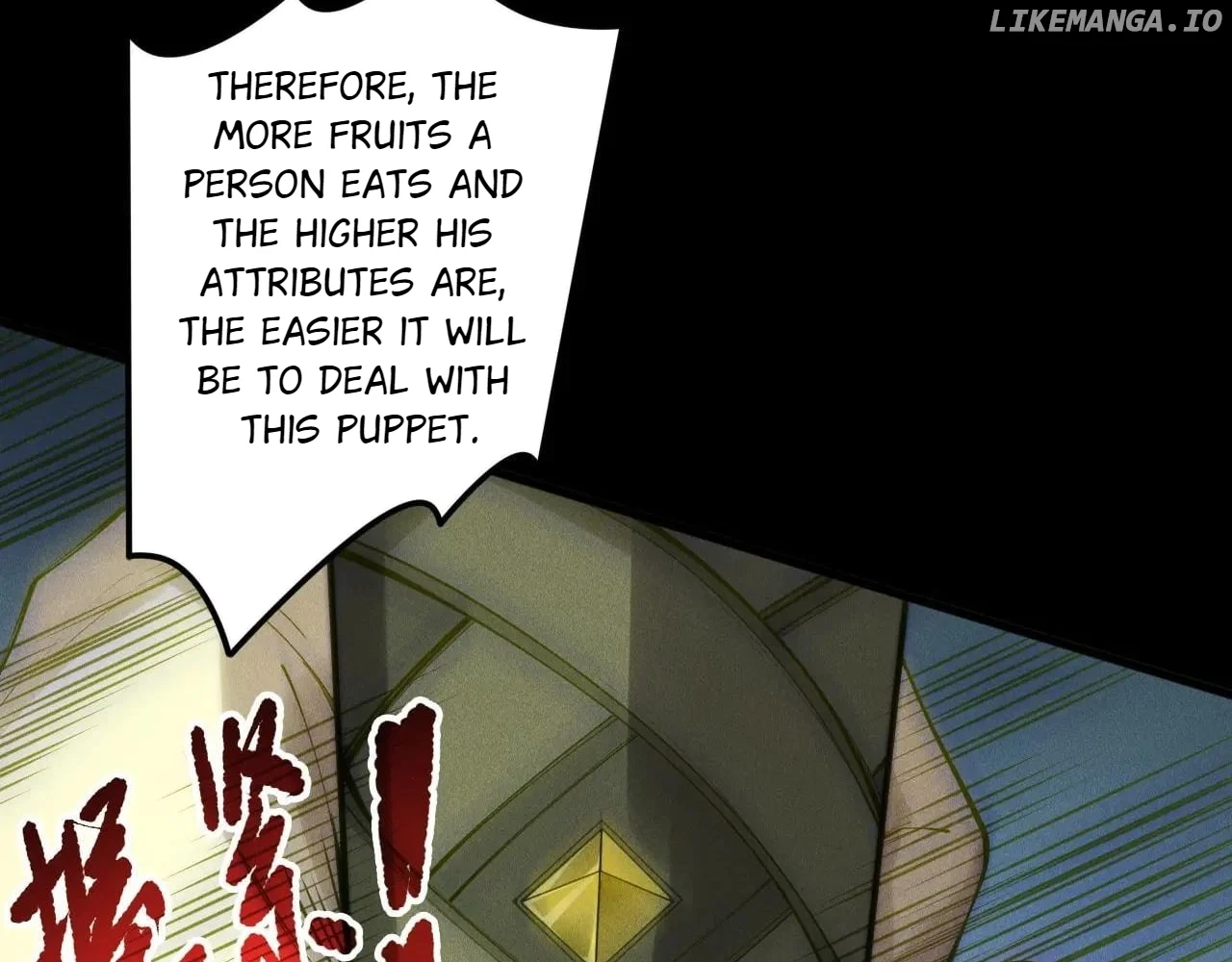 Disastrous Necromancer Chapter 193 - Page 97